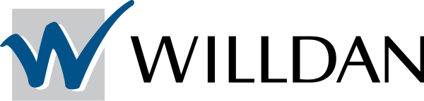Willdan Group, Inc. logo