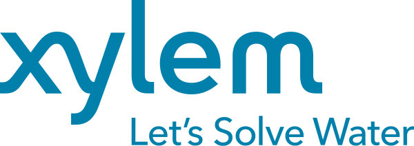 Xylem Inc. logo