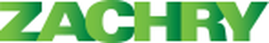 Zachry Group logo