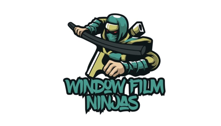 1.logo Window Film Ninjas LLC 768x440
