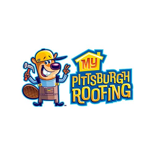 MY Pittsburgh Roofing — Roofing & Waterproofing 