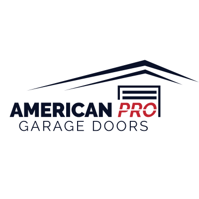 American Pro Garage Doors — Windows and Doors 