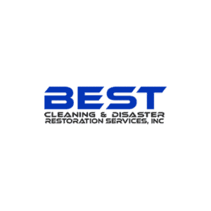 Best Cleaning and Disaster Restoration Services, INC — Restoration 