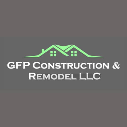 GFP Construction — General Contracting 