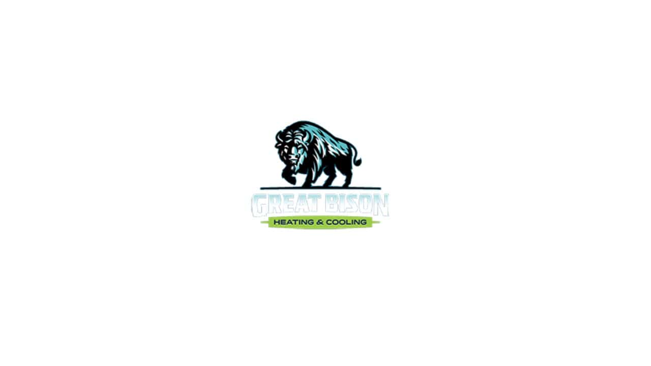 Great Bison Heating & Cooling — HVAC 