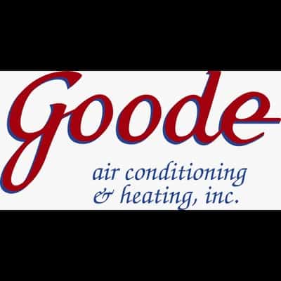 Goode Air Conditioning & Heating, Inc. — HVAC 