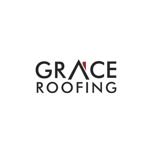 Grace Roofing LLC — Roofing & Waterproofing 