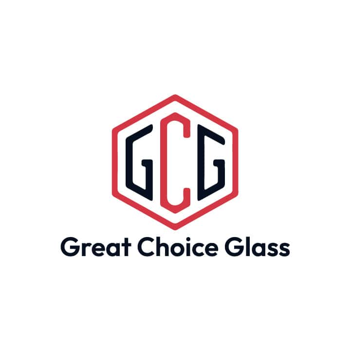 Great Choice Glass Ltd — Windows and Doors 