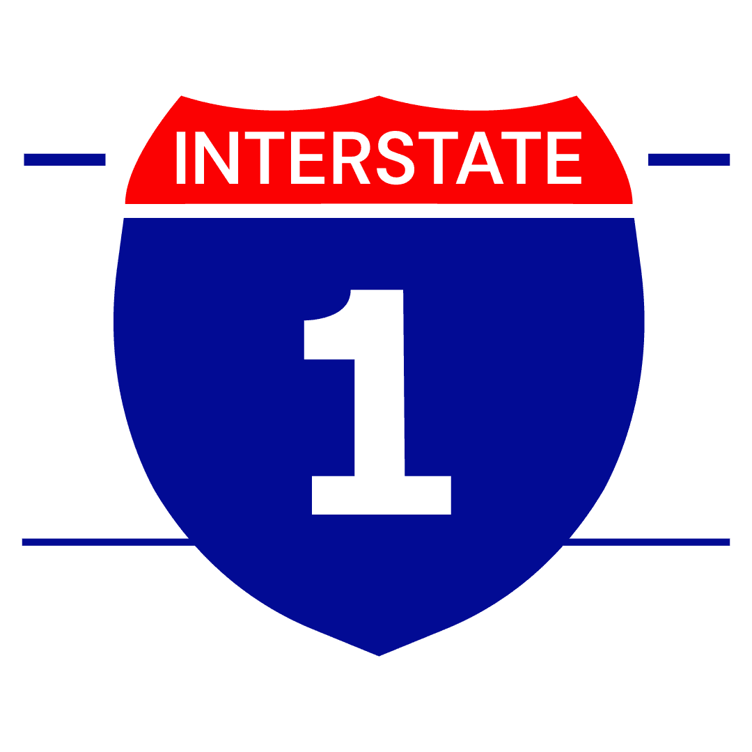 Interstate Electrical Contractors — Electrical 