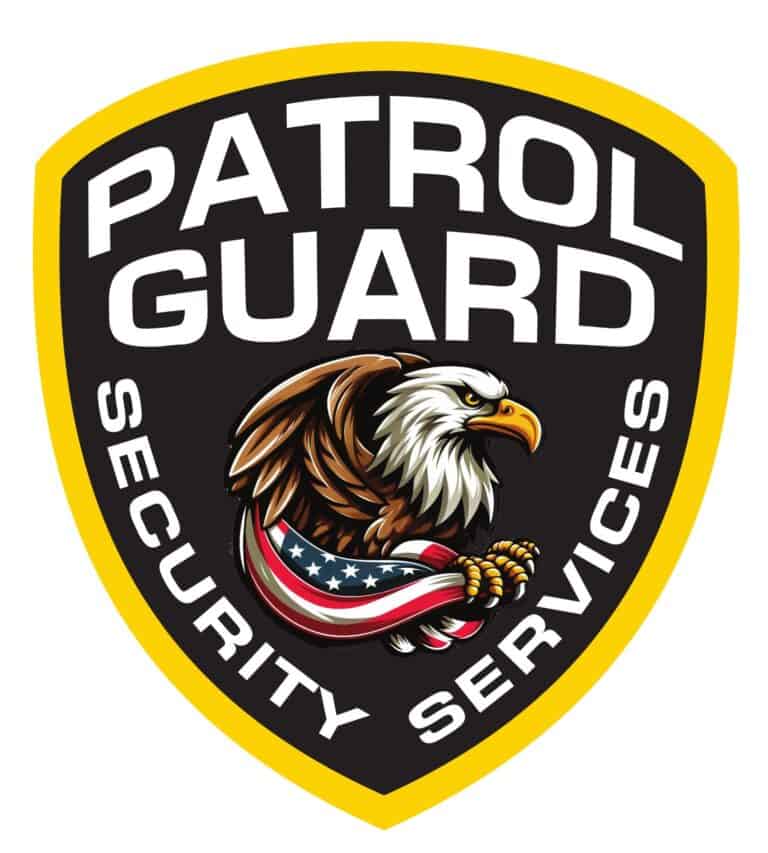 PGSS Logo less then 1mb 768x853