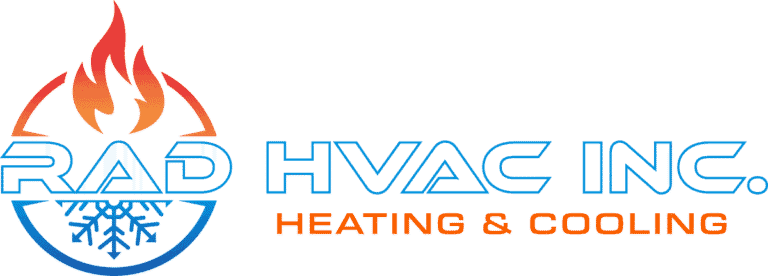RAD HVAC Logo  768x276