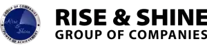 Rise and shine Group of Companies — Fire Protection 