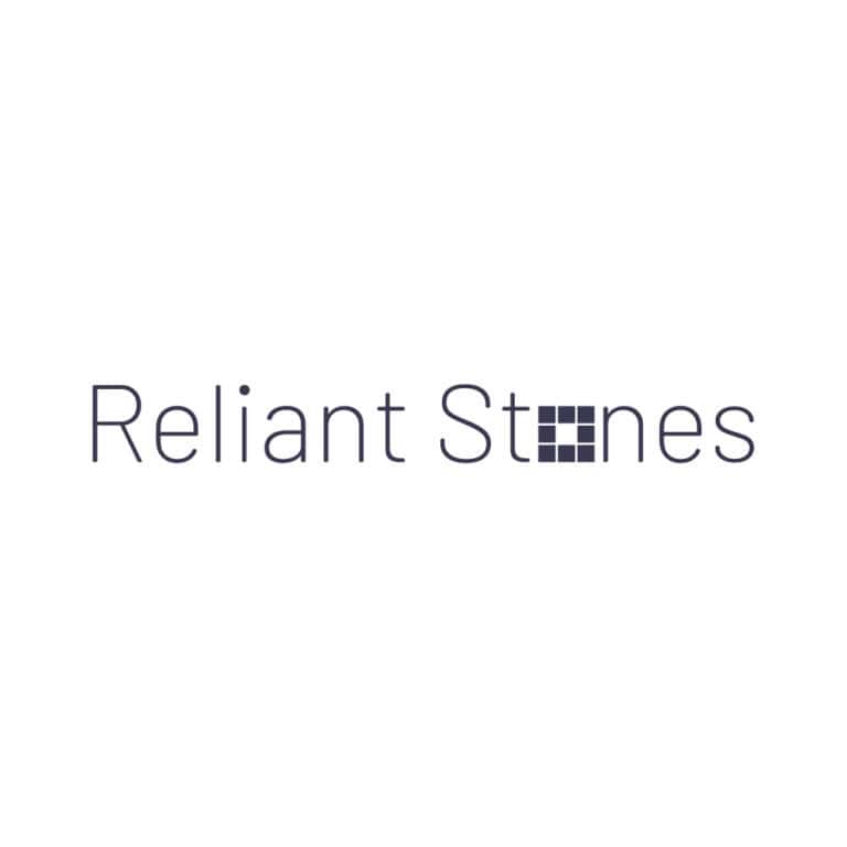 Reliant stone logo 100 1 768x768