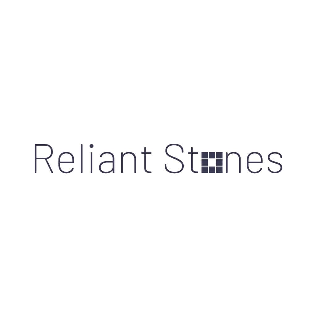 Reliant Stones - Natural Stone Wholesalers — Stone and Tile 