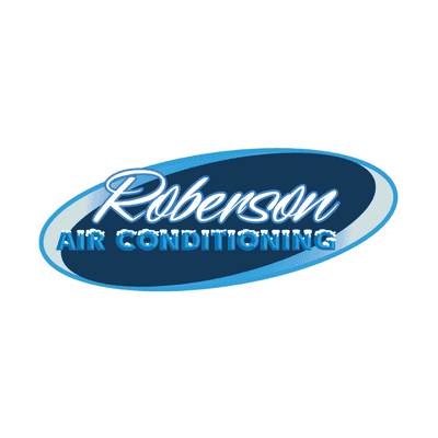 Roberson Air Conditioning — HVAC 