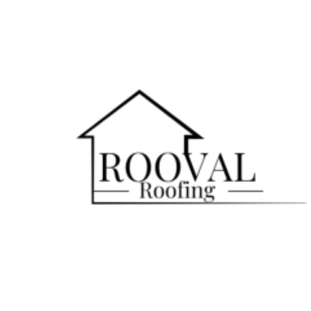 Rooval Roofing — Roofing & Waterproofing 