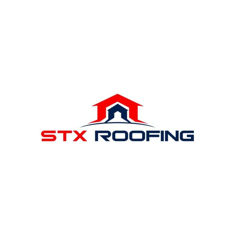 STX Roofing 768x768