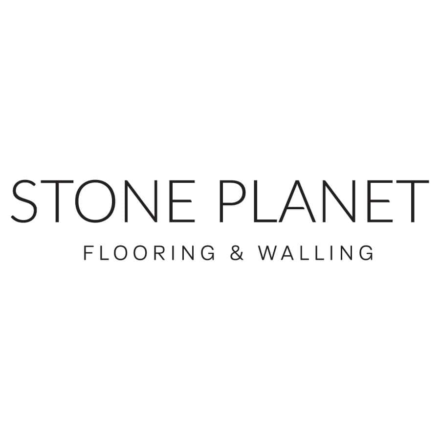 Stone Planet - Natural stone Importer and wholesale suppliers — Stone and Tile 