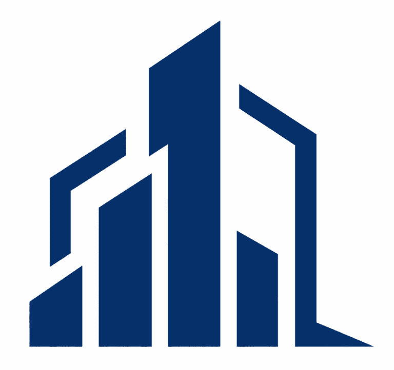 TBC Dev Site Logo 768x722