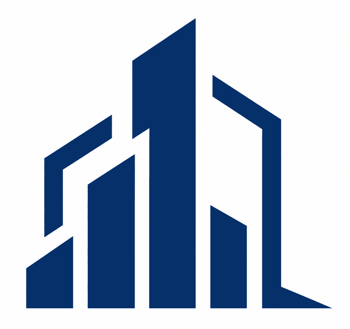 TBC Development — General Contracting 