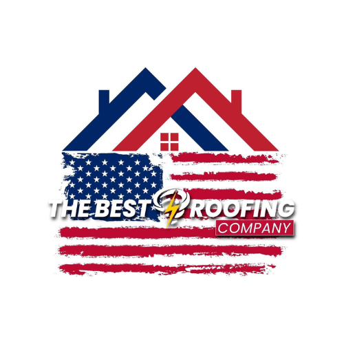 The Best Roofing Company — Roofing & Waterproofing 
