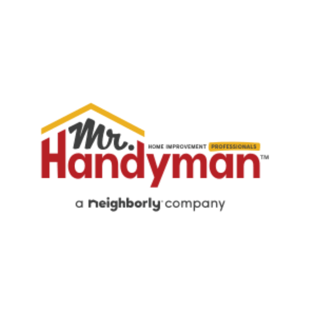 Mr. Handyman of Waco, Temple, and Killeen — Maintenance & Handyman 
