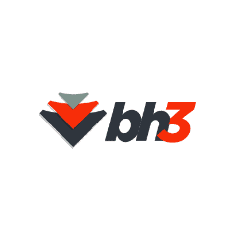 BH3 Industries — Electrical 