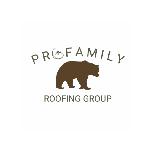 Profamily Roofing Group — Roofing & Waterproofing 