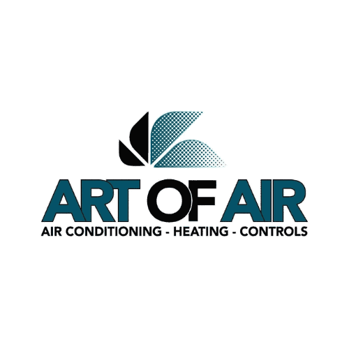 Art of Air — HVAC 