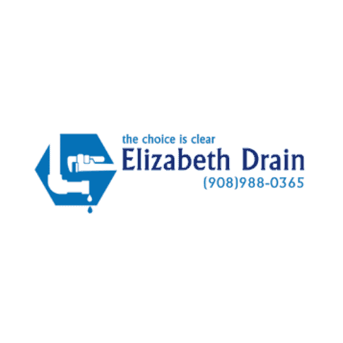 Elizabeth Plumbing and Drain Service — Plumbing 