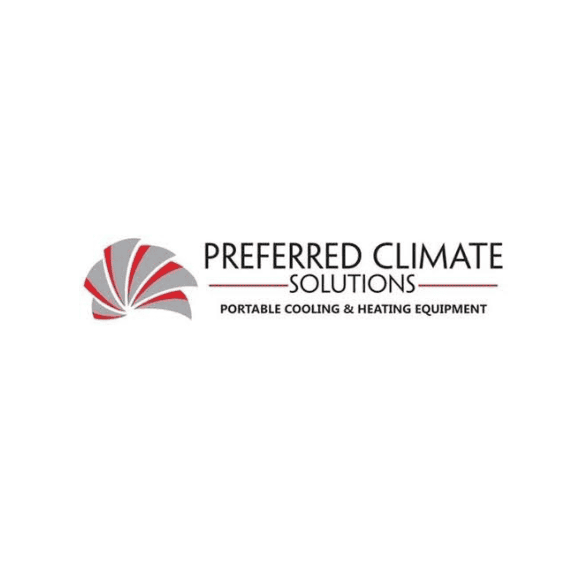 Preferred Climate Solutions — HVAC 