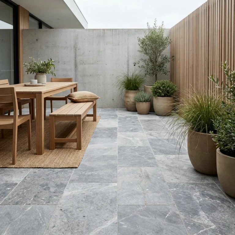 Valas Marble SP PJ 01 768x768