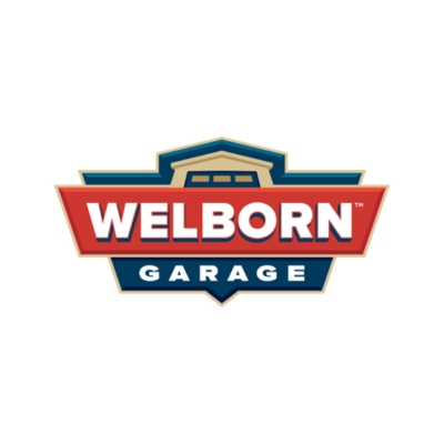 Welborn Garage Door Repair Keller — Windows and Doors 