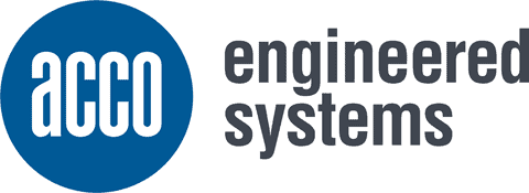 ACCO Engineered Systems logo