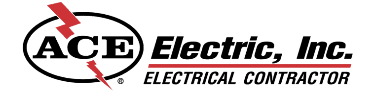 ACE Electric logo