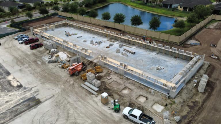 additional photo 1 768x432