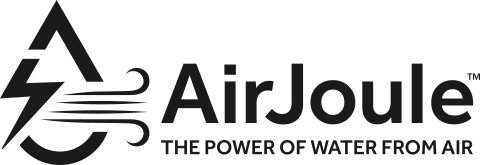 AirJoule Technologies logo