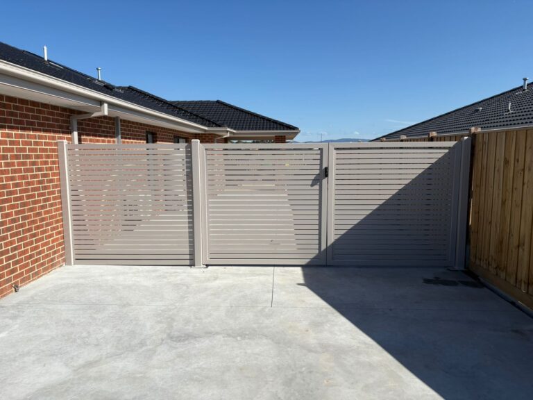 aluminium gates melbourne 768x576