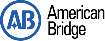 American Bridge Company logo