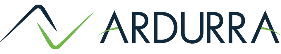 Ardurra logo