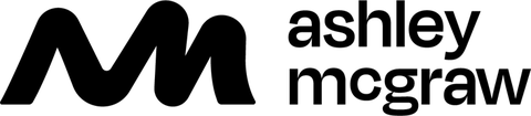 Ashley McGraw Architects logo