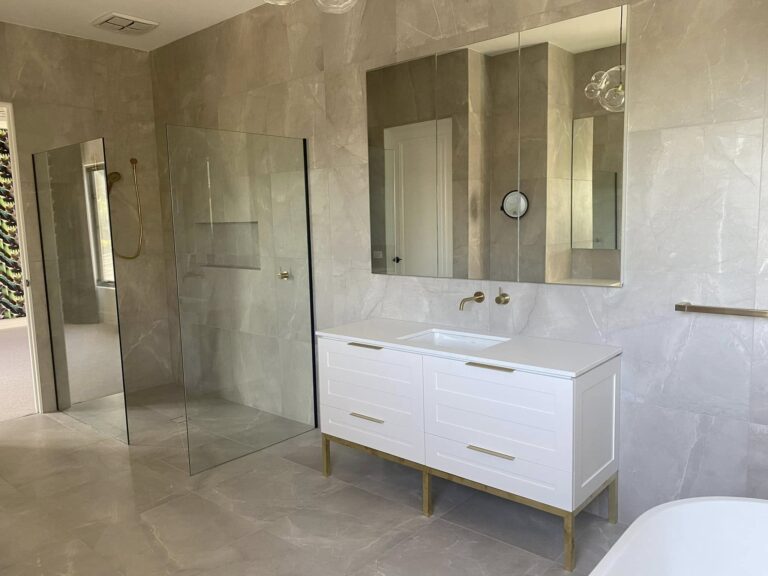 bathroom renovation melbourne 768x576