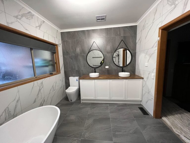 bathroom tiling melbourne 768x576