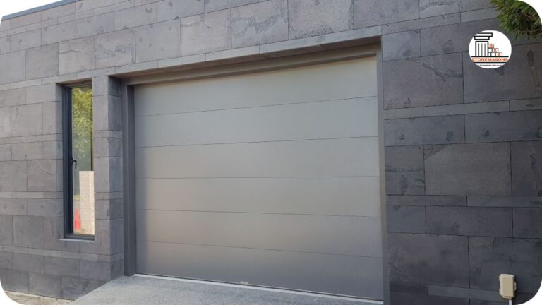 bks 2 768x432