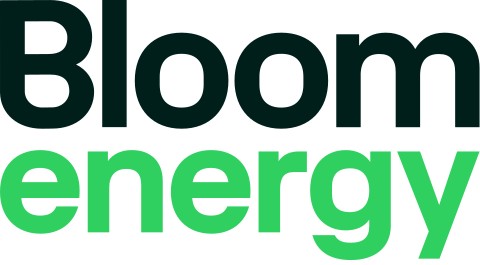 Bloom Energy logo
