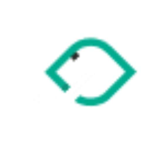 CargoSense logo