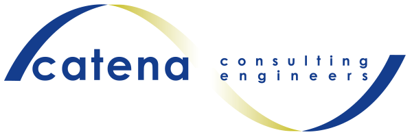 Companies Catena Consulting Engineers logo