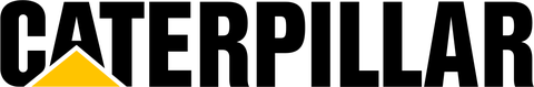 Caterpillar Inc. logo