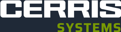 Cerris Systems logo