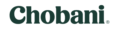 Chobani logo